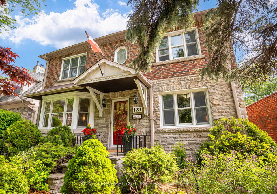 123-south-kingsway-toronto-ontario-w13226148