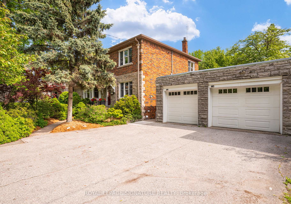 123-south-kingsway-toronto-ontario-w13226148