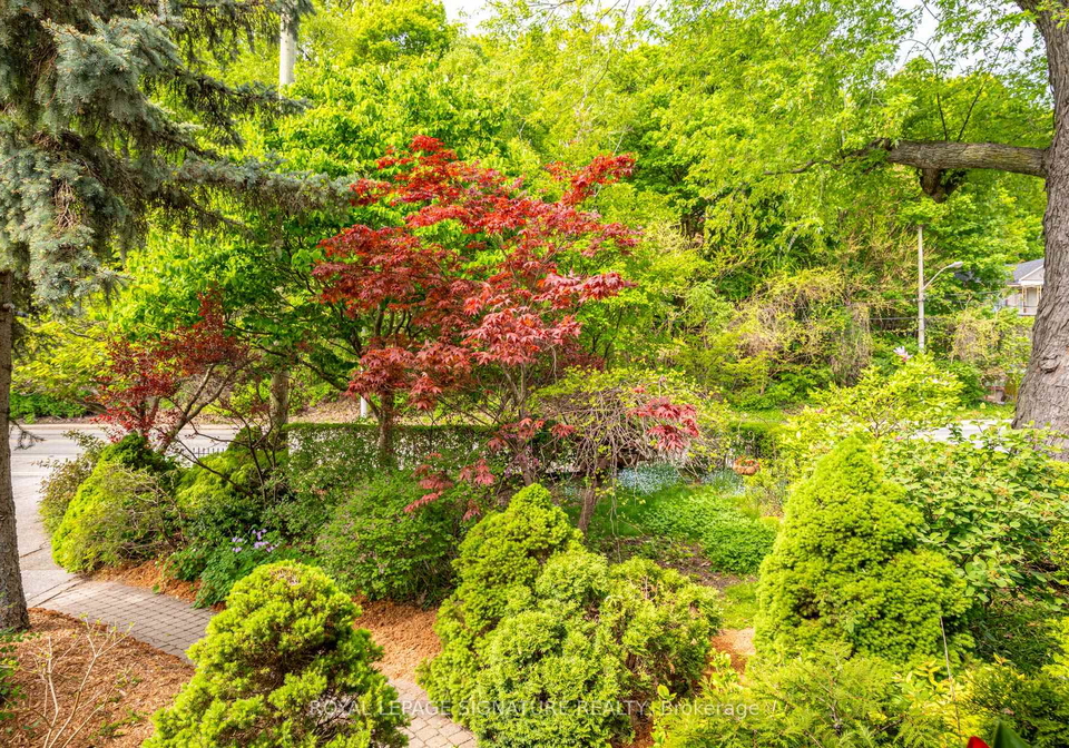 123-south-kingsway-toronto-ontario-w13226148