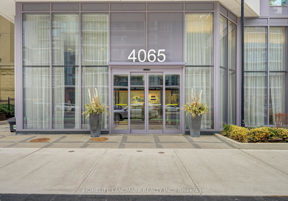 4065-confederation-parkway-mississauga-ontario-w13226154