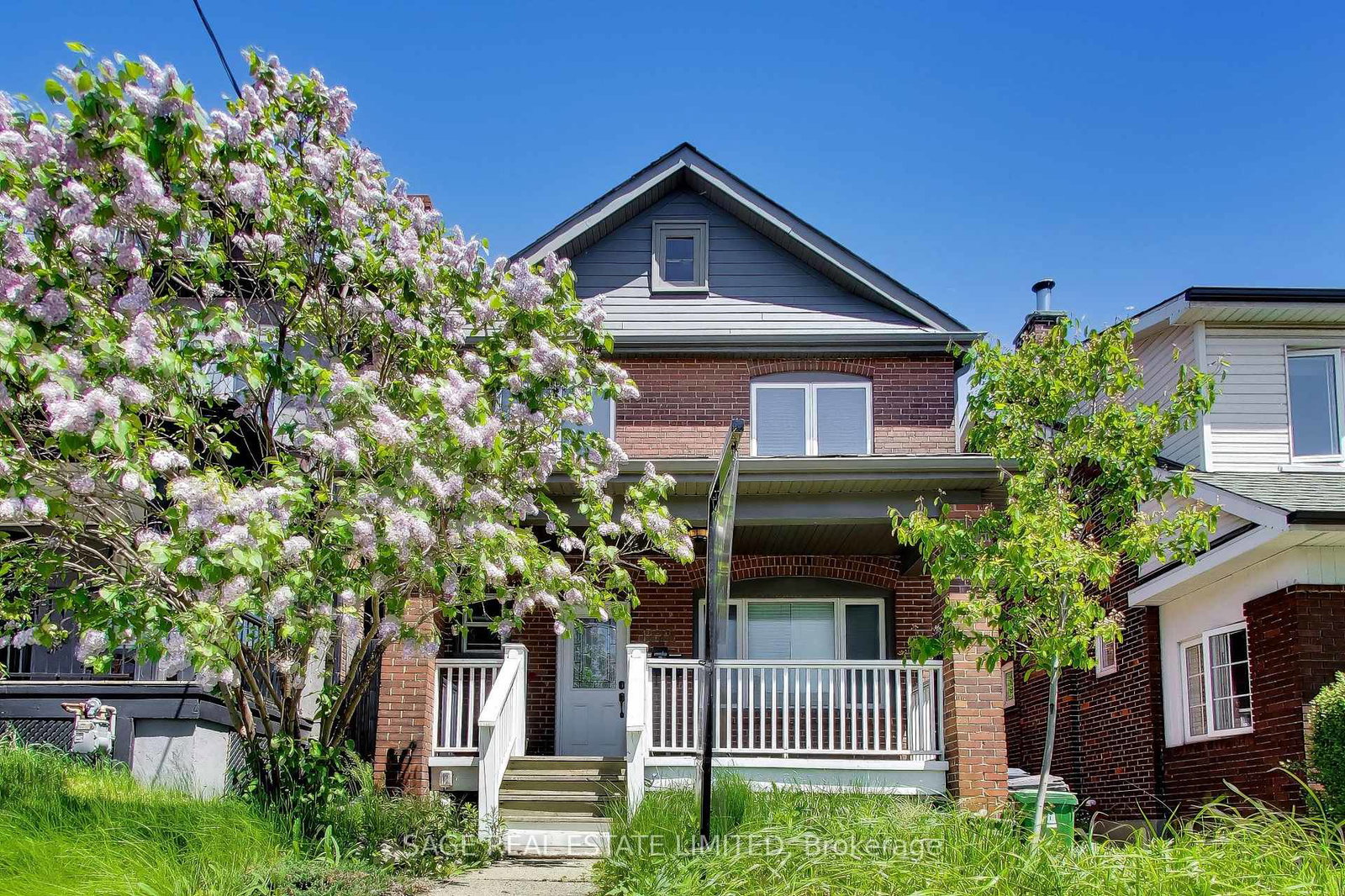 1575-dufferin-street-toronto-ontario-w13226170