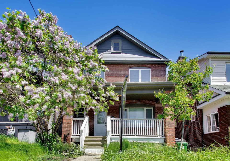 1575-dufferin-street-toronto-ontario-w13226170