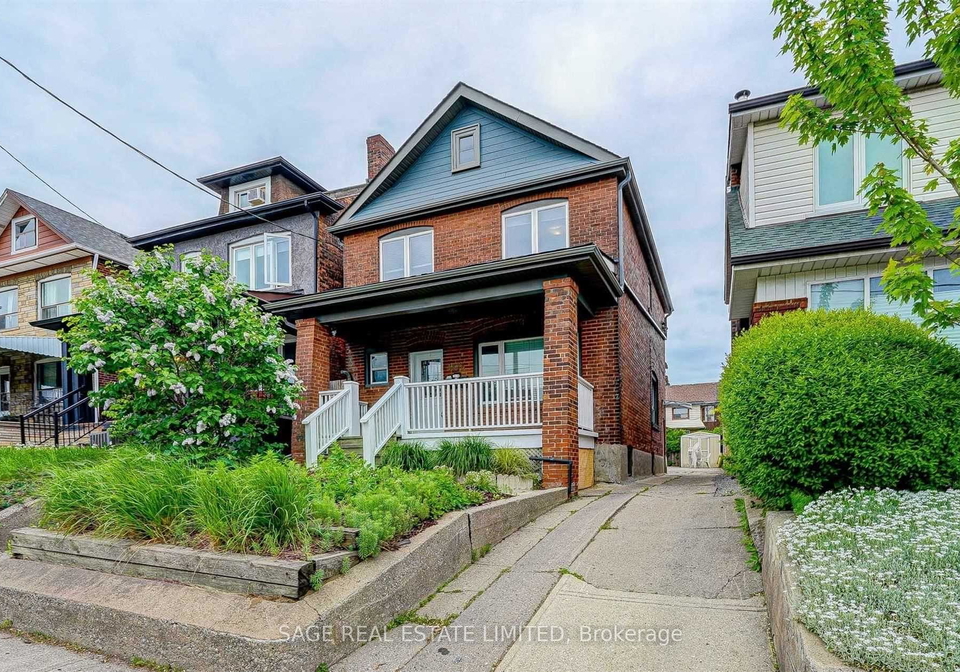 1575-dufferin-street-toronto-ontario-w13226170