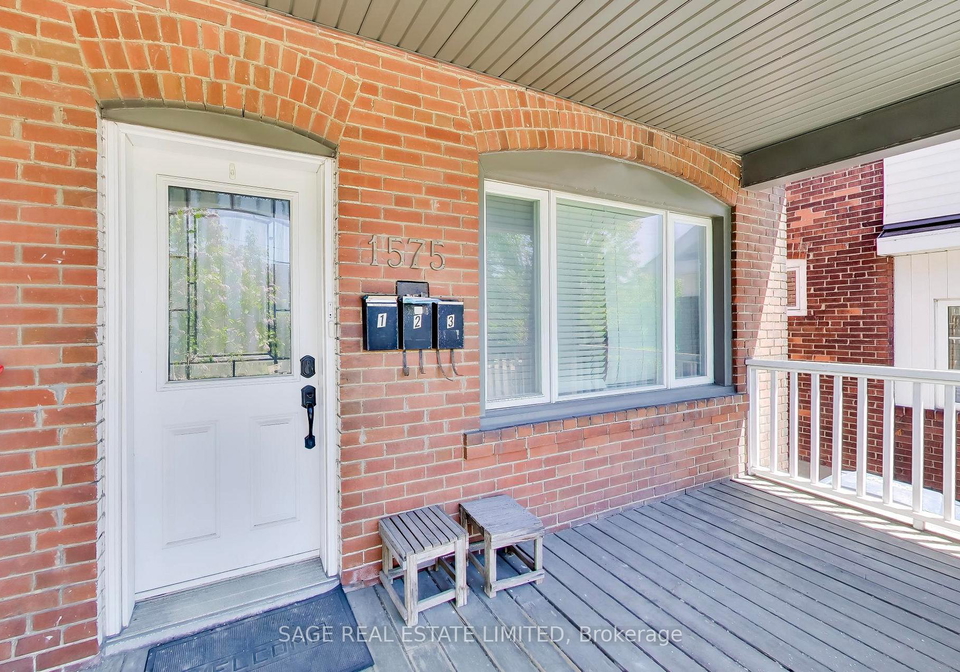1575-dufferin-street-toronto-ontario-w13226170