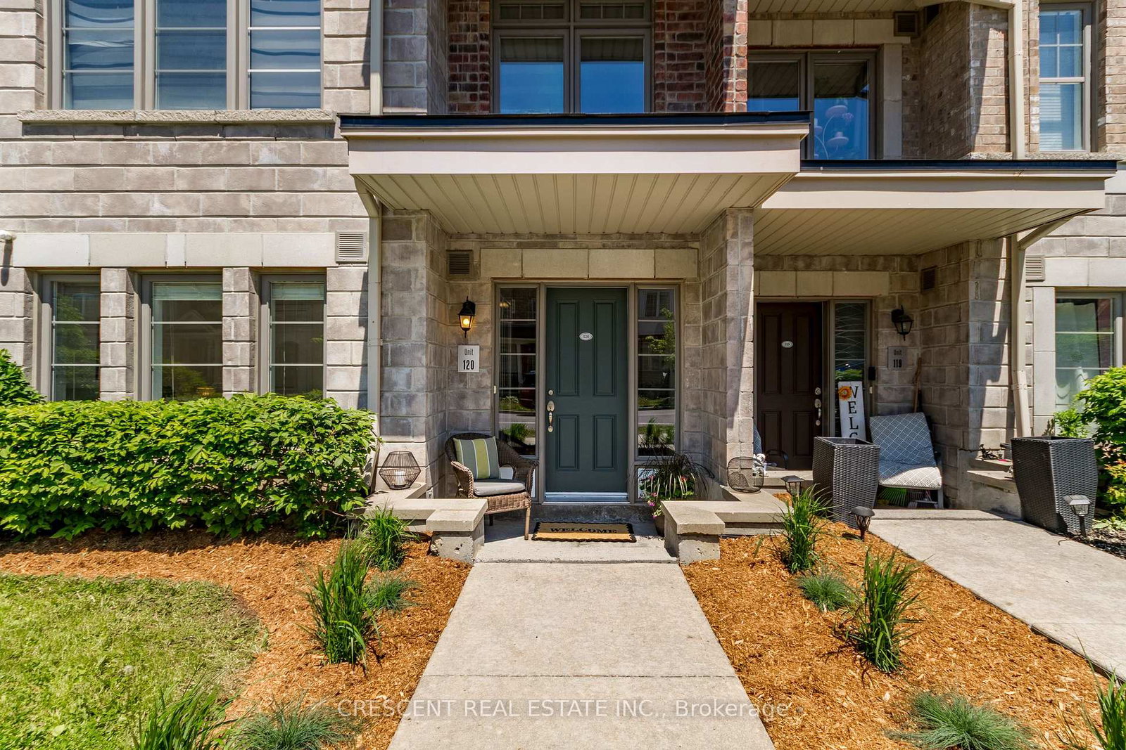 80-parrotta-drive-york-ontario-w13226190