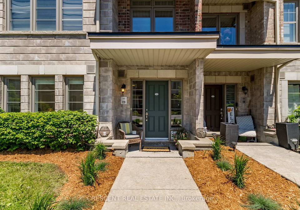 80-parrotta-drive-york-ontario-w13226190