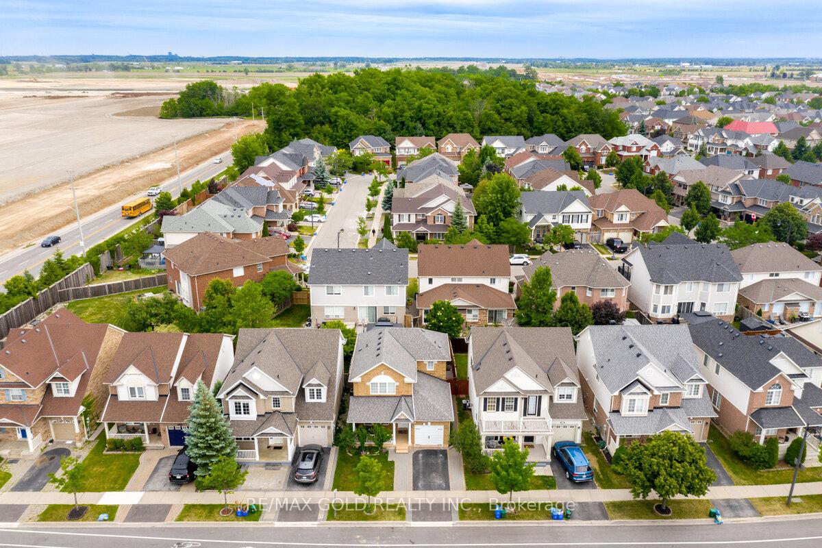 1666-clark-boulevard-milton-ontario-w13226240