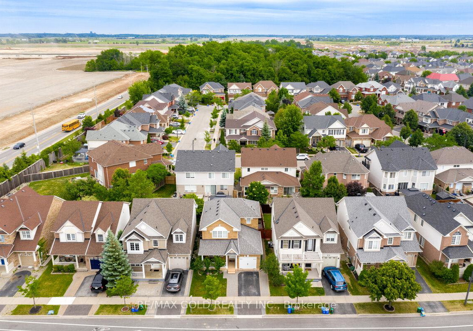 1666-clark-boulevard-milton-ontario-w13226240