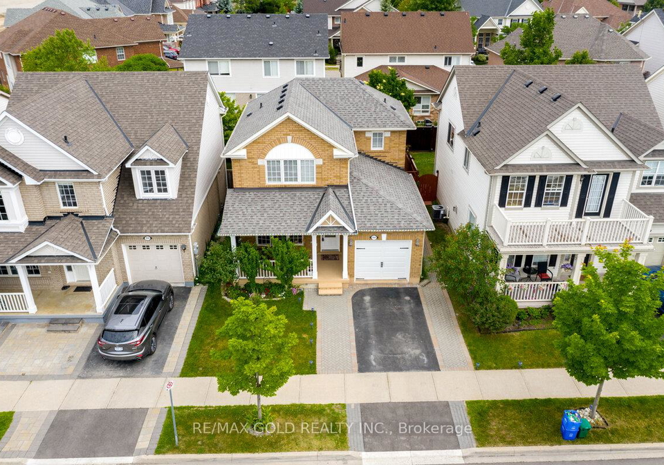 1666-clark-boulevard-milton-ontario-w13226240