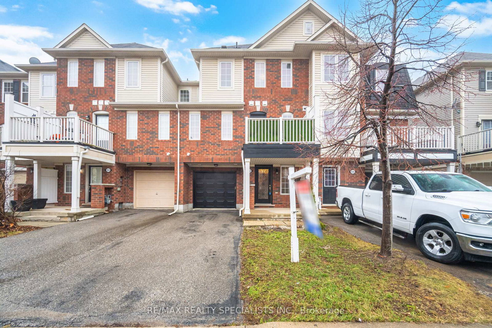 932-sprague-place-milton-ontario-w13226248