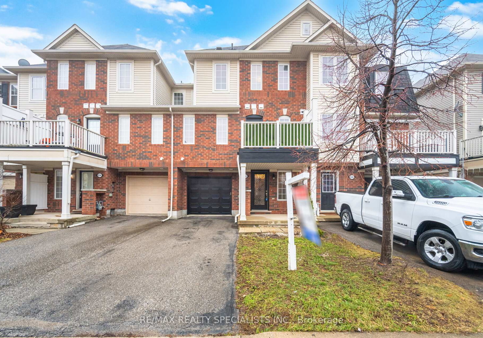 932-sprague-place-milton-ontario-w13226248