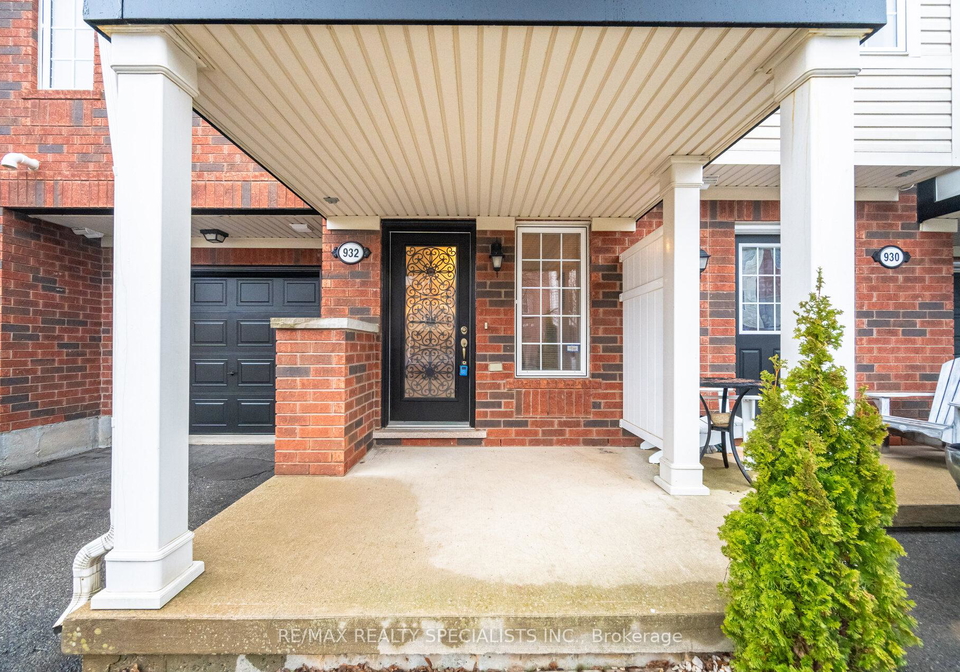 932-sprague-place-milton-ontario-w13226248