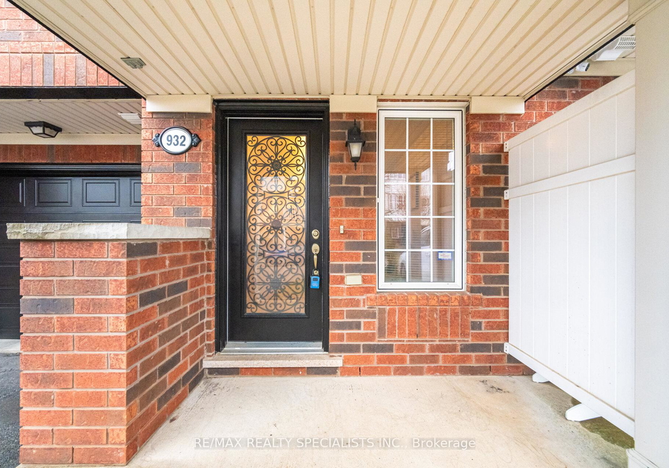 932-sprague-place-milton-ontario-w13226248