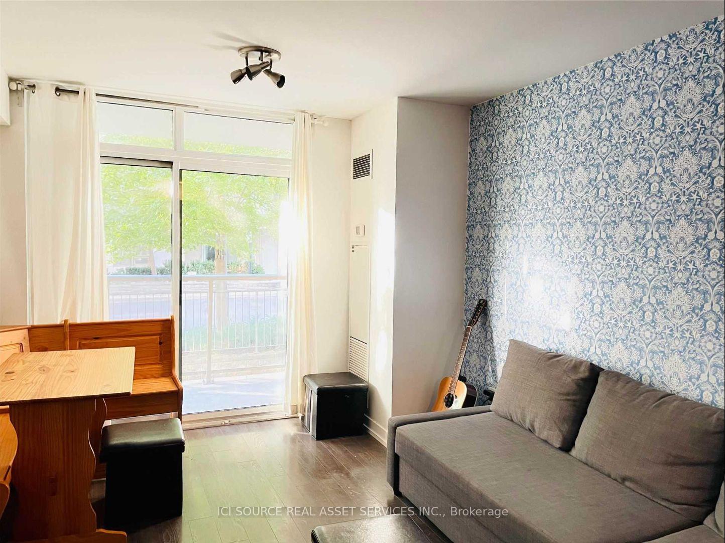 816-lansdowne-avenue-toronto-ontario-w13226286