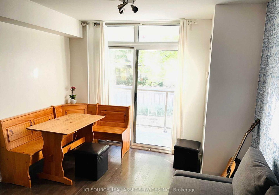 816-lansdowne-avenue-toronto-ontario-w13226286