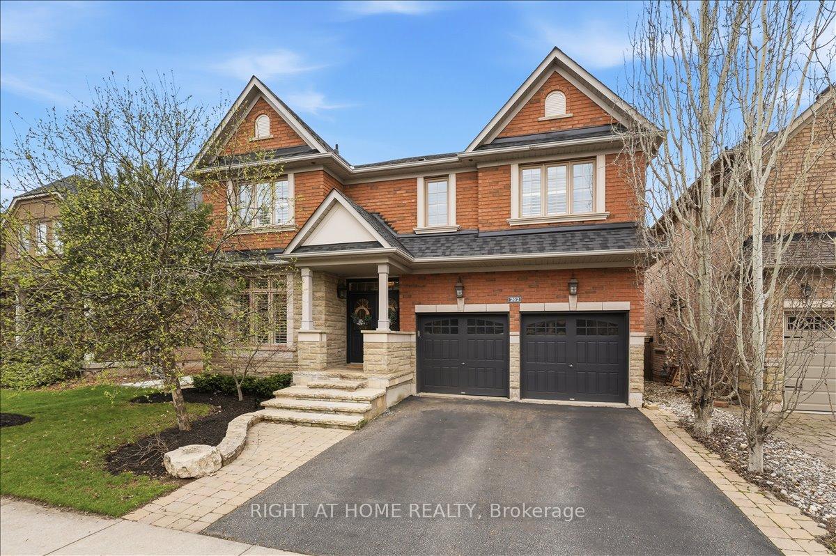 262-nautical-boulevard-oakville-ontario-w13226294