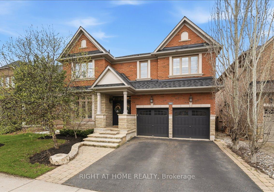 262-nautical-boulevard-oakville-ontario-w13226294