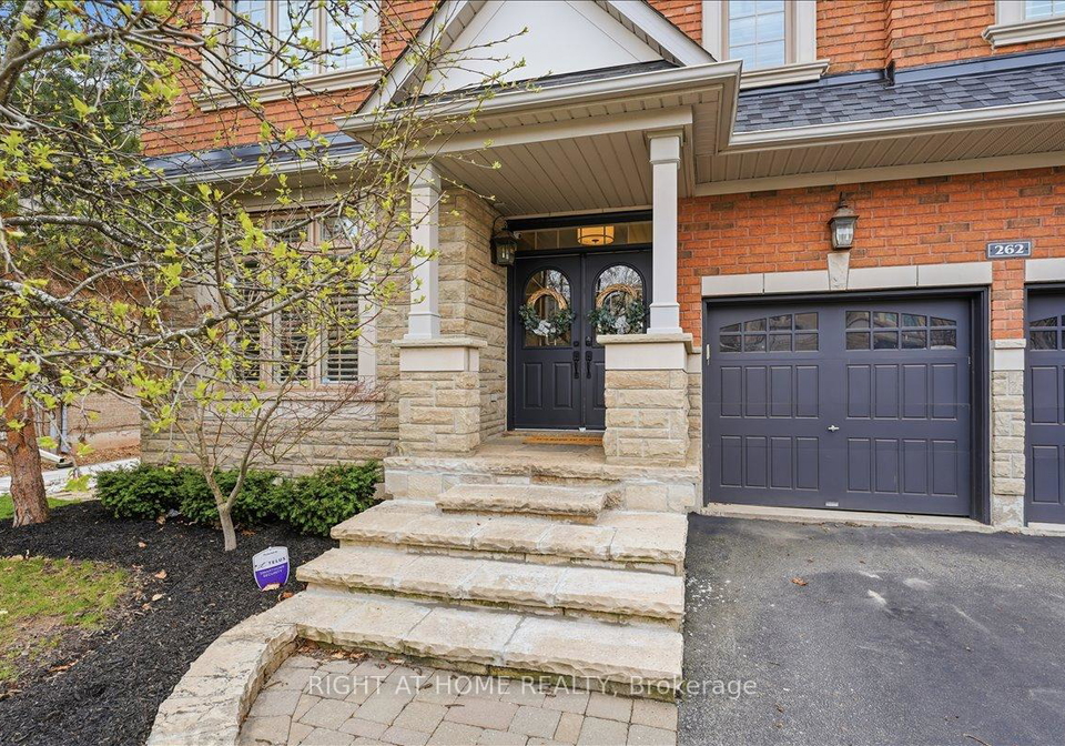 262-nautical-boulevard-oakville-ontario-w13226294
