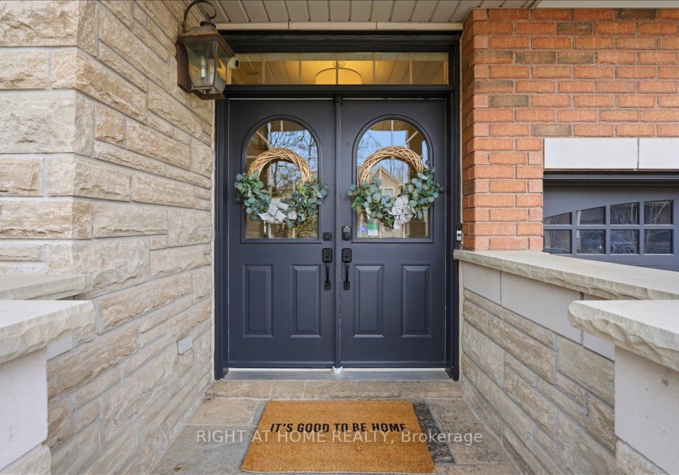 262-nautical-boulevard-oakville-ontario-w13226294