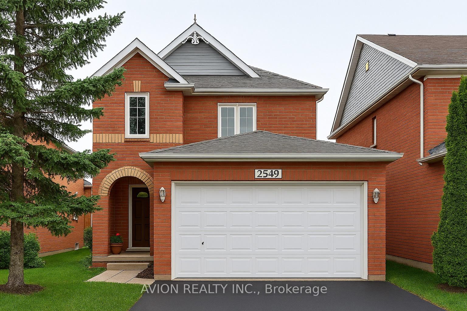 2549-strathmore-crescent-mississauga-ontario-w13226298