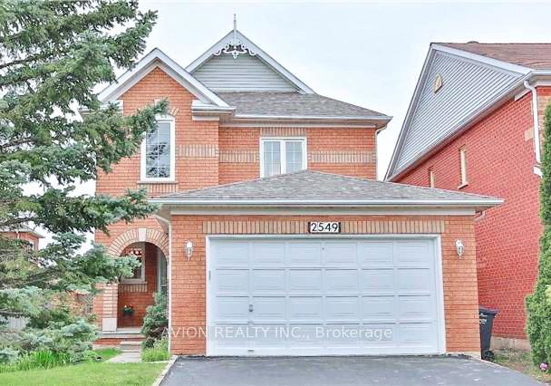 2549-strathmore-crescent-mississauga-ontario-w13226298