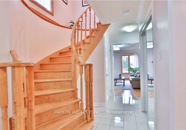 2549-strathmore-crescent-mississauga-ontario-w13226298