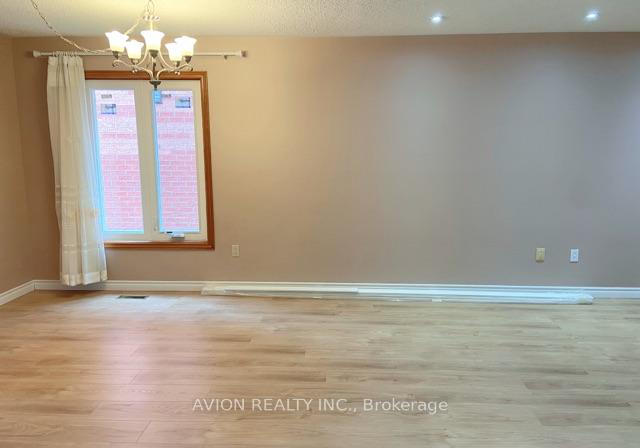 2549-strathmore-crescent-mississauga-ontario-w13226298