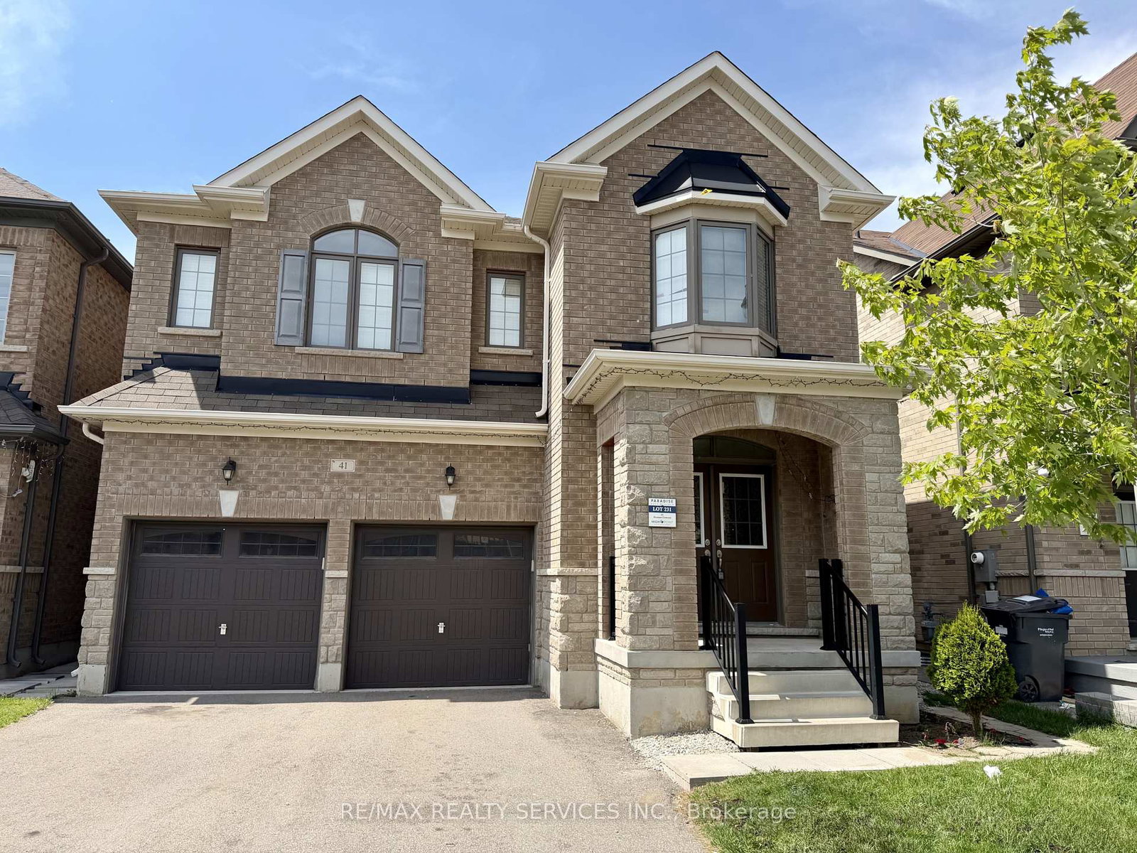 41-oconnor-crescent-brampton-ontario-w13226314