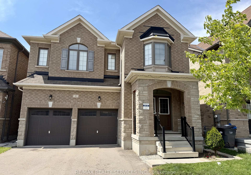 41-oconnor-crescent-brampton-ontario-w13226314