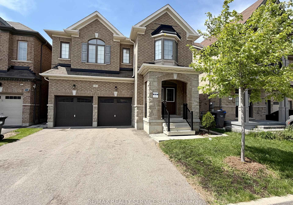 41-oconnor-crescent-brampton-ontario-w13226314