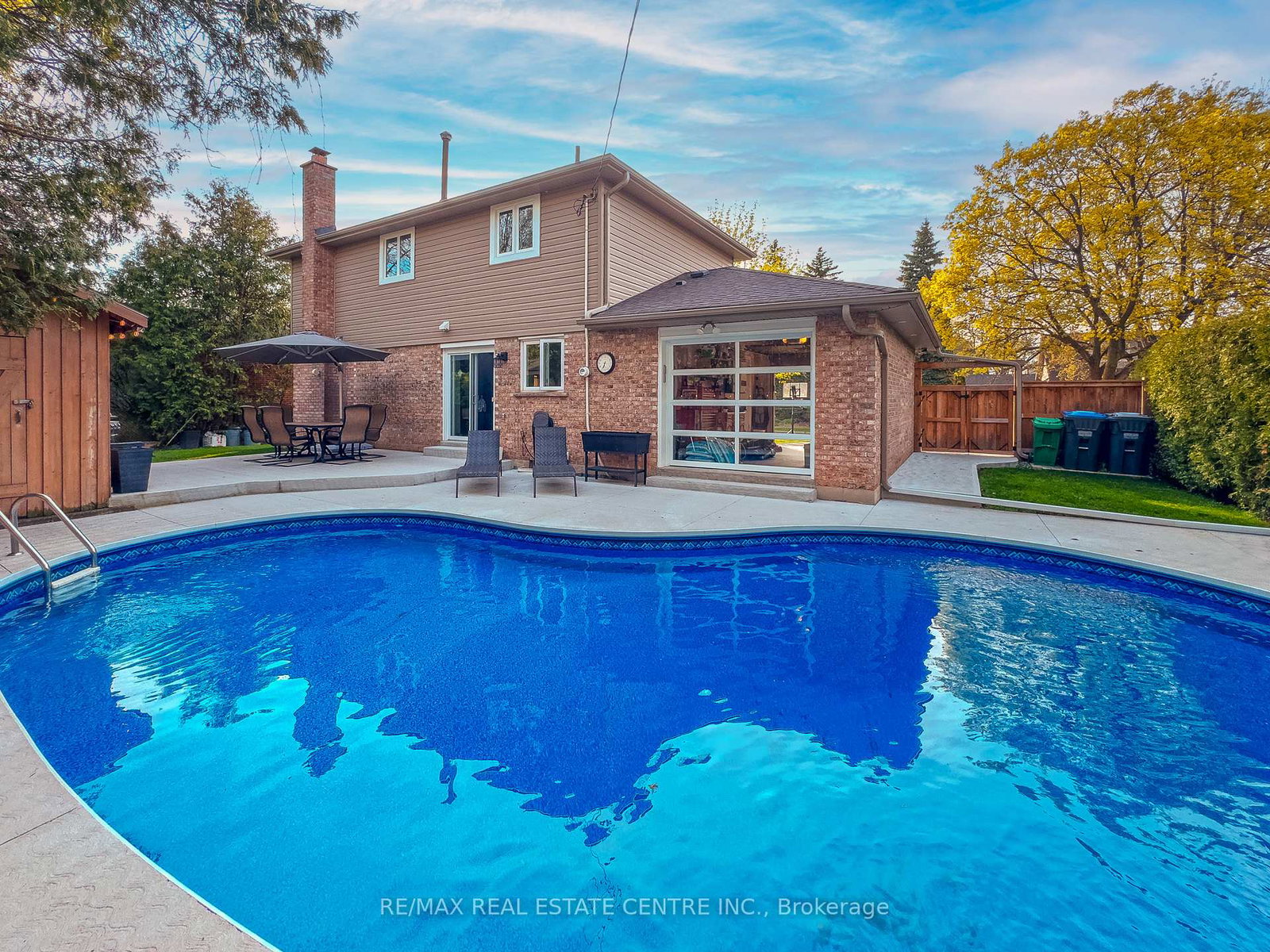 35-treleaven-drive-brampton-ontario-w13226318