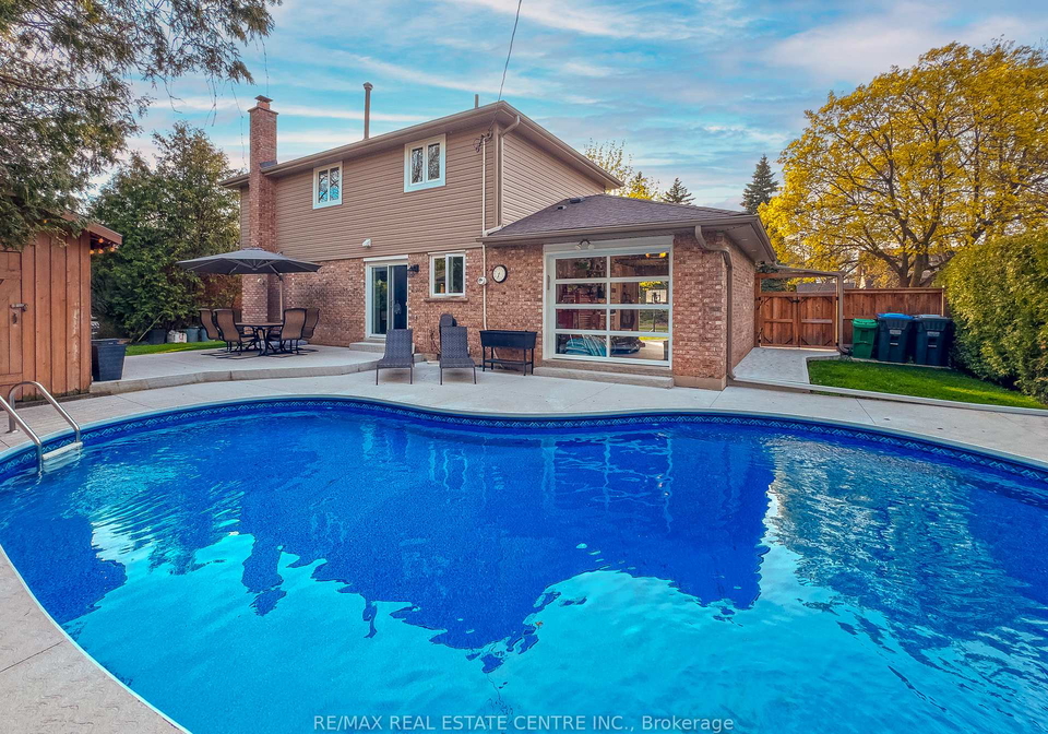 35-treleaven-drive-brampton-ontario-w13226318