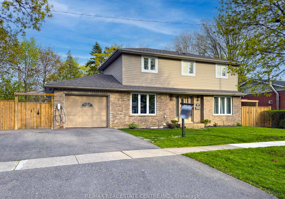 35-treleaven-drive-brampton-ontario-w13226318