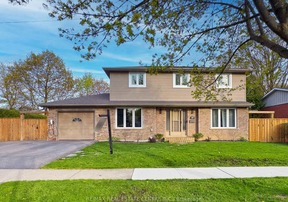 35-treleaven-drive-brampton-ontario-w13226318