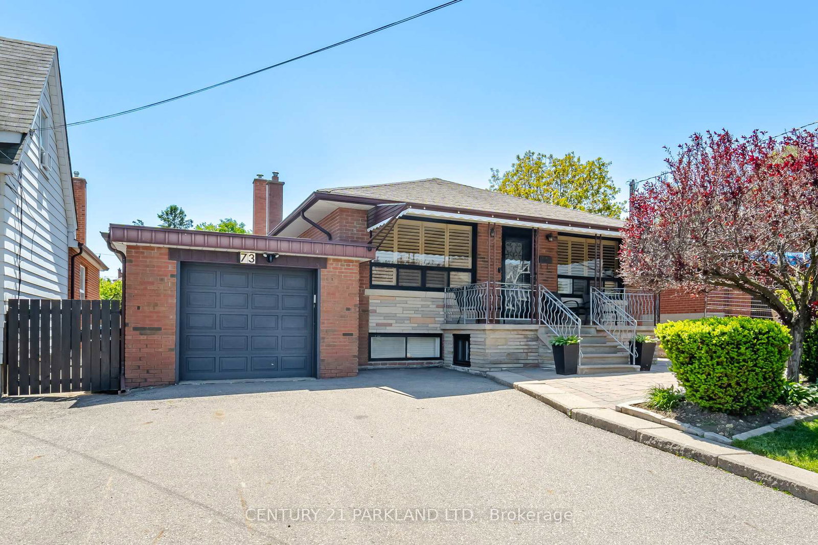 73-sunset-trail-york-ontario-w13226340