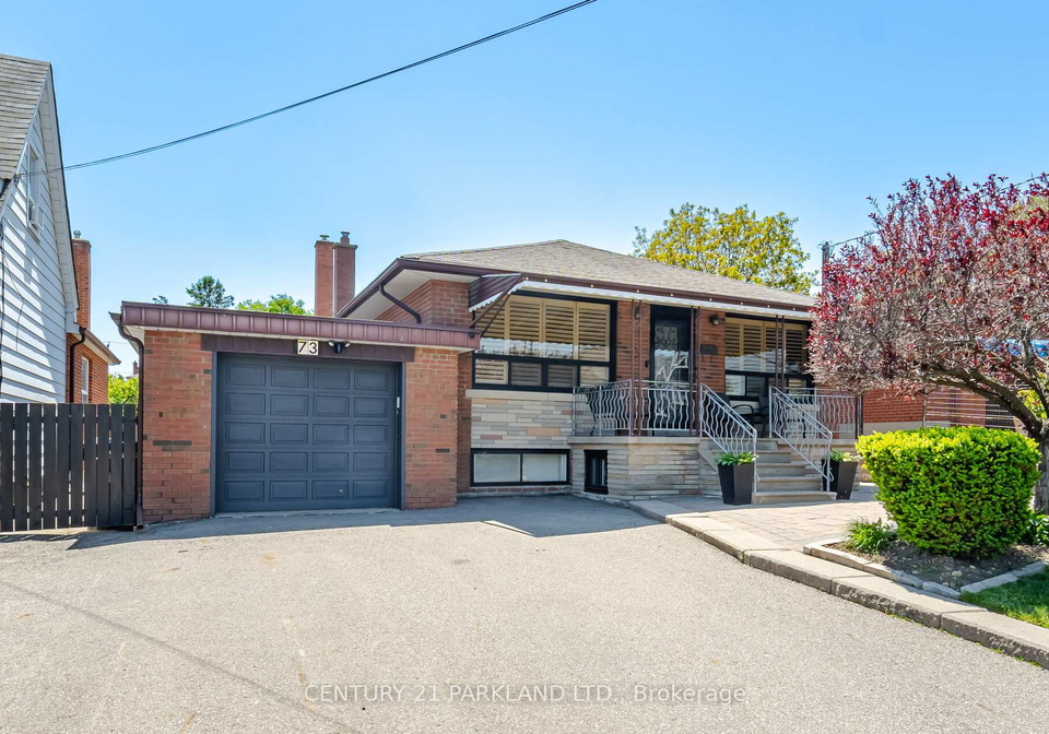 73-sunset-trail-york-ontario-w13226340