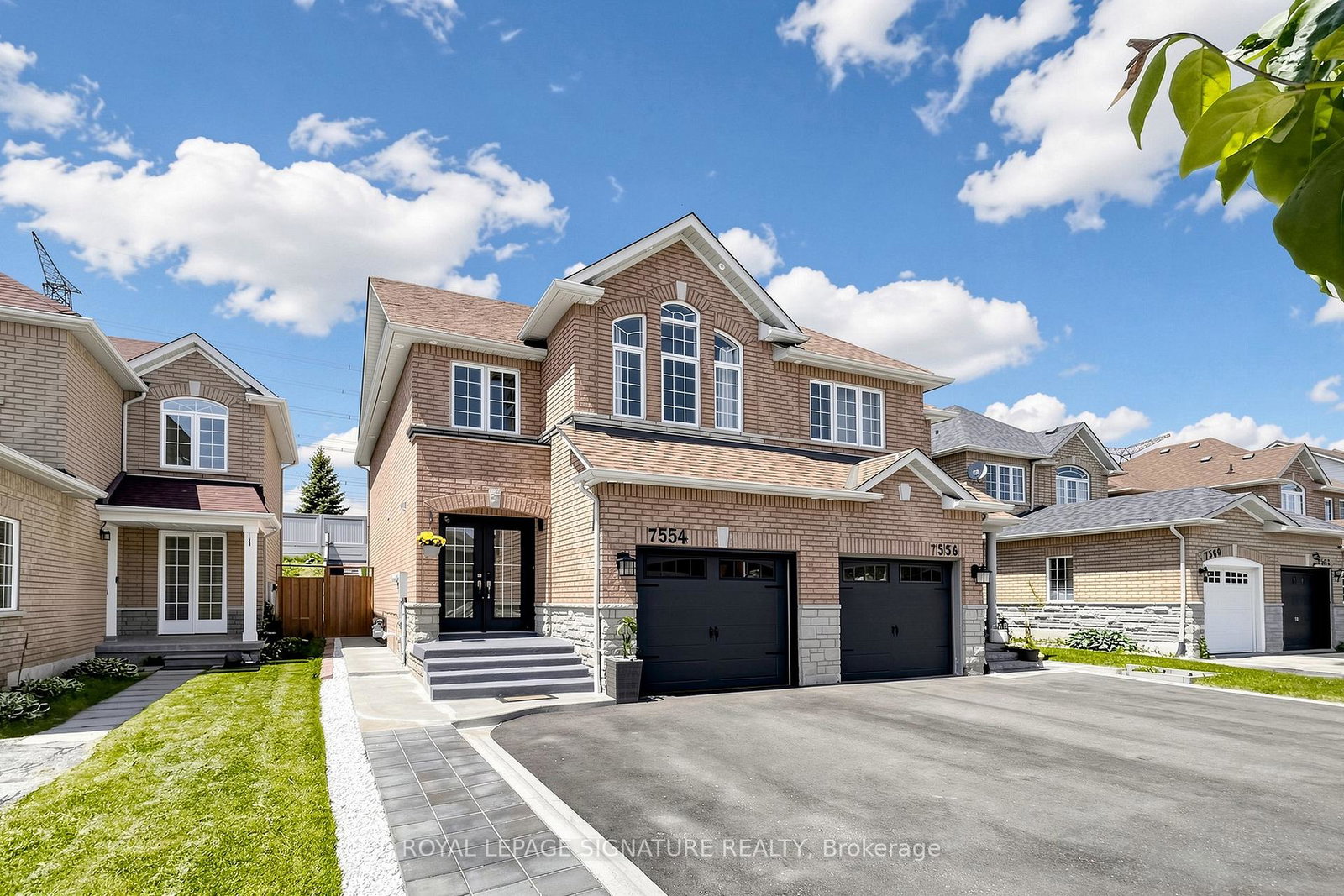 7554-black-walnut-trail-mississauga-ontario-w13226352