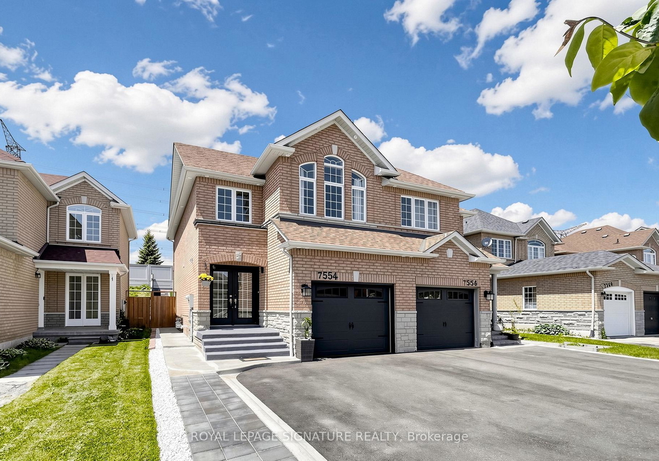 7554-black-walnut-trail-mississauga-ontario-w13226352