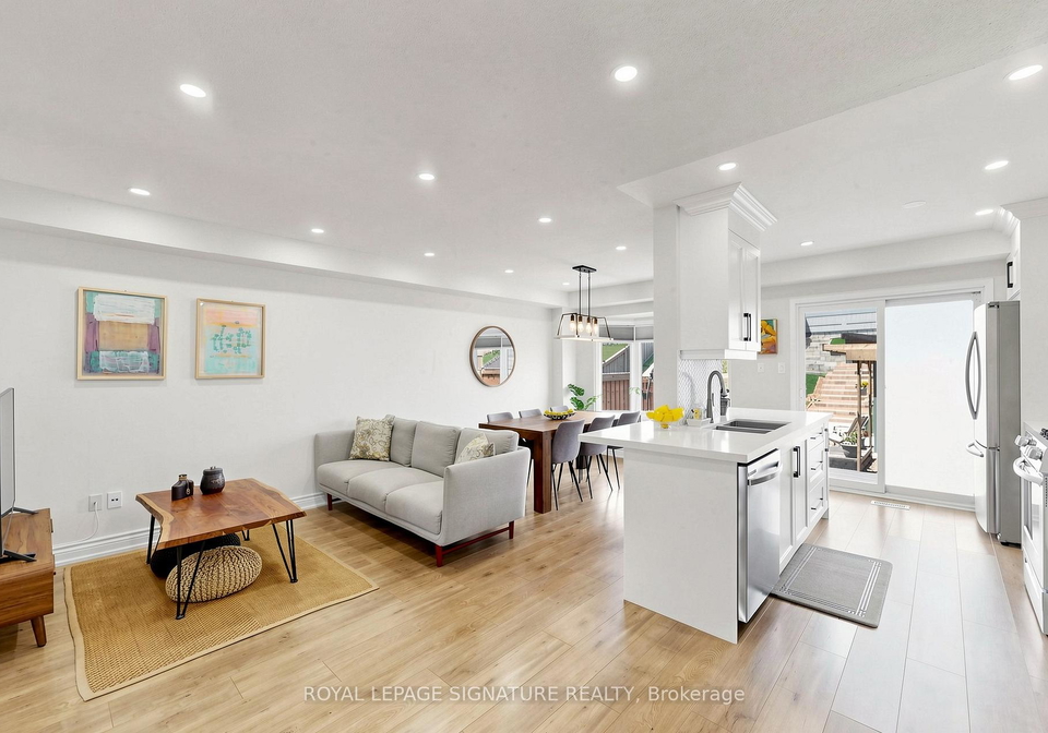 7554-black-walnut-trail-mississauga-ontario-w13226352