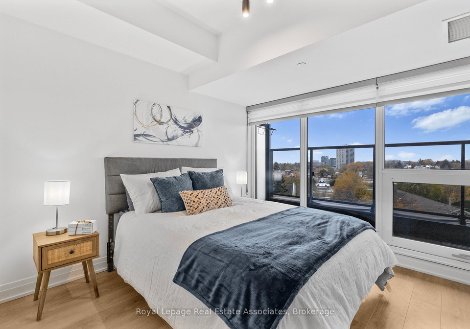 21-park-street-e-mississauga-ontario-w13226360