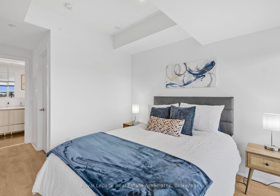 21-park-street-e-mississauga-ontario-w13226360