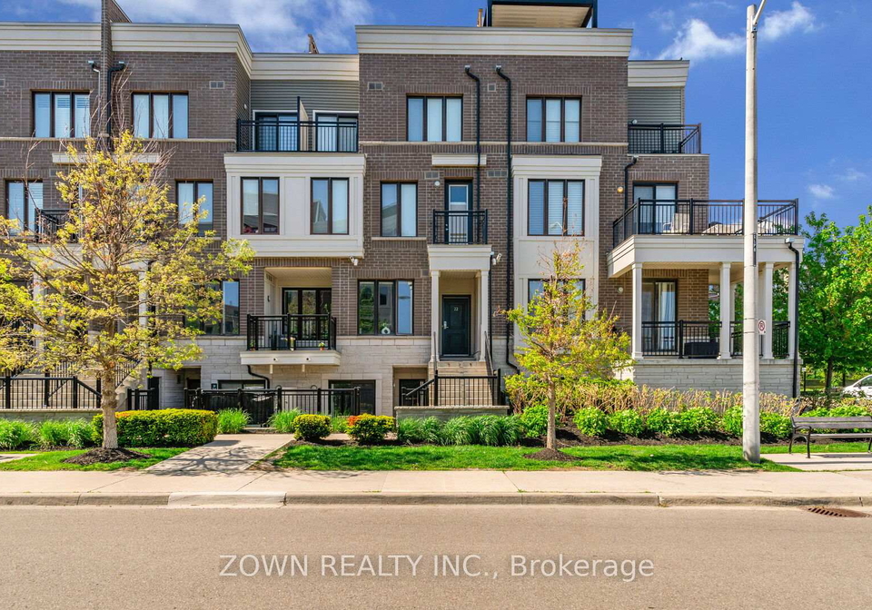 70-eastwood-park-gardens-etobicoke-ontario-w13226378