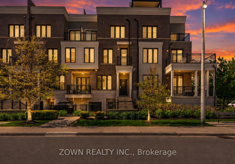 70-eastwood-park-gardens-etobicoke-ontario-w13226378