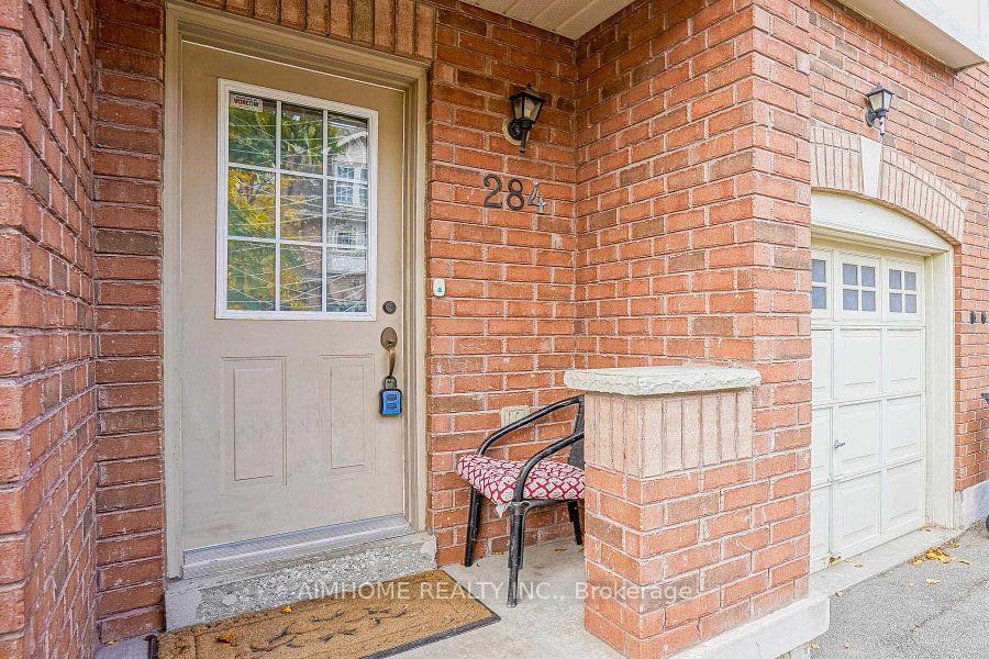 3030-breakwater-court-mississauga-ontario-w13226390