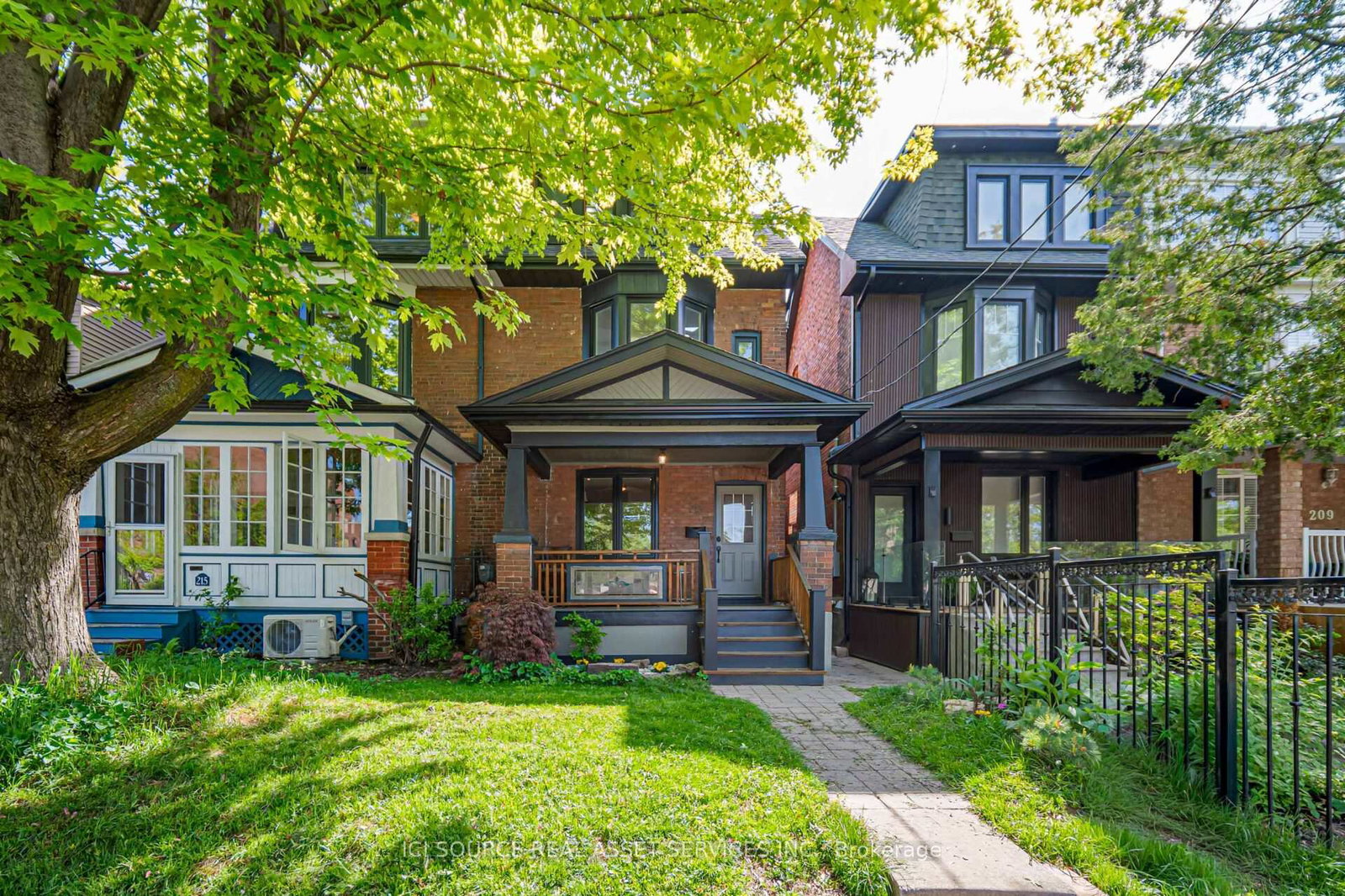 213-laughton-avenue-toronto-ontario-w13226400