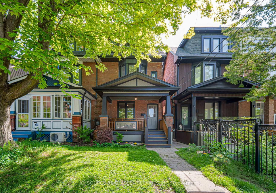 213-laughton-avenue-toronto-ontario-w13226400