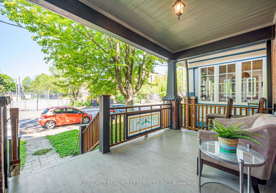 213-laughton-avenue-toronto-ontario-w13226400