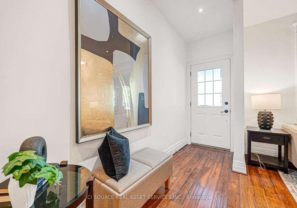 213-laughton-avenue-toronto-ontario-w13226400