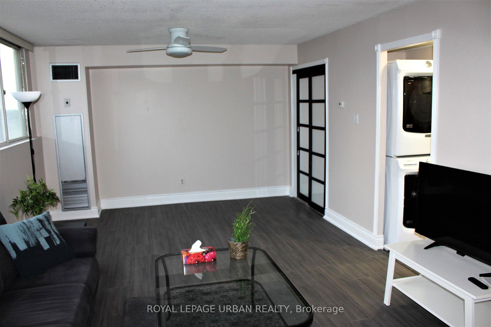 3695-kaneff-crescent-mississauga-ontario-w13226422