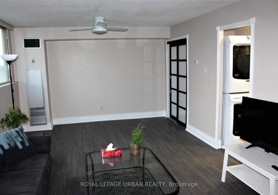 3695-kaneff-crescent-mississauga-ontario-w13226422